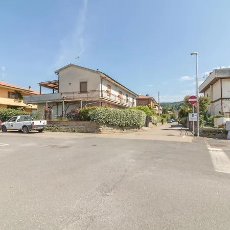 Casa Guido Μπολσένα